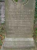 image of grave number 94127